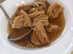 -南沙辉记烧鸡·荔枝木炭火吊烧(旧镇店)