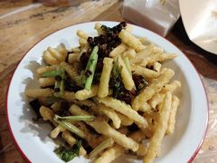 -郑记•不夜城烧烤•龙虾•虾蟹(黄鹤楼店)