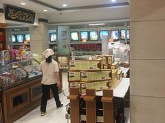 -芦庄子桂顺斋(大沽路店)