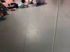 -舞研舞蹈培训(魏公村校区)