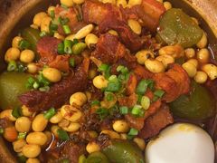 -罗妈砂锅(四川成都奎星楼店)