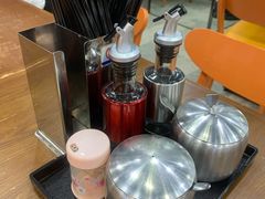 -其美潮州鱼旦粉世家(花城汇南区分店)