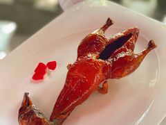 -翠府(翠湖北路店)