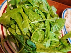 -小喜客·云南特色菜(纳西庭院店)