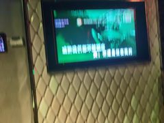 -GAGA主题量贩式KTV平价店(工大店)