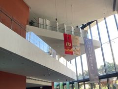 -四川大学博物馆