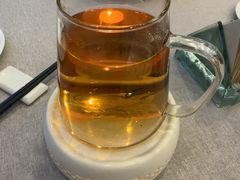 -外婆家(杭州马塍店)