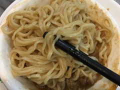 -海银海记潮汕牛肉火锅(新港中路海珠店)