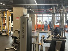 -健身专家Wellness Experts