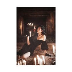 点击看大图 -韩国艺匠ARTIZ STUDIO(博览中心店)