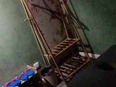 -正清和·推拿养生(黑石礁中心店)