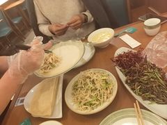 -老昌春饼(中央大街店)