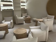 -左右Massage/Spa(长寿路店)