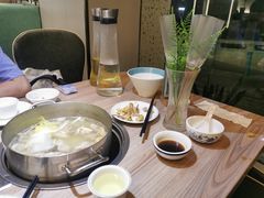 -探窝·竹笙椰子鸡(杨箕店)