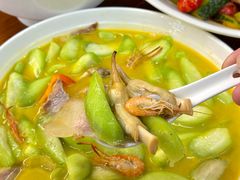-毛哥小馆子(百井坊巷店)