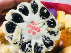 -北京稻香村(第十一店)