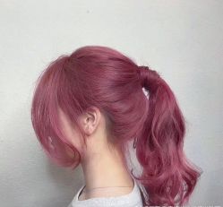 -BM SALON