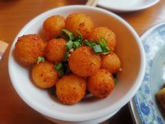 -炉小二铜锅牛蛙•川湘菜(三里屯店)