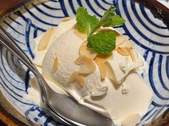 -鸟鹏烧鸟居酒屋(天河领展店)