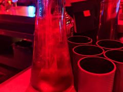 -in9音酒 Club(福田店)