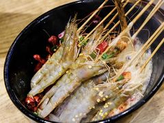 -成都吃客(九眼桥店)