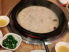 -好彩猪肚鸡(正弘城店)
