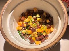 -三嚥阁 La Villa Restaurant