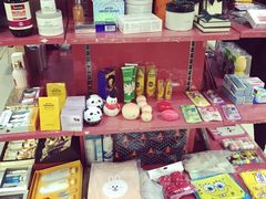 -小资小味(东门店)