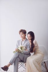 点击看大图 -薇视觉婚纱摄影工作室·婚纱照·结婚照