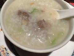 -玖五京菜(杭州城北万象城店)