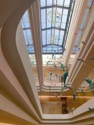 -爱弥儿月子中心(省医院店)