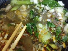 -牛街清顺斋小吃(牛街东里小区一区店)