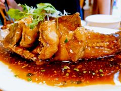 -永乐饭店