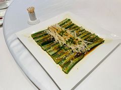 -贝勒爷·酥不腻烤鸭