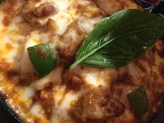 -农畉LONFOOD(福田星河COCOPark店)