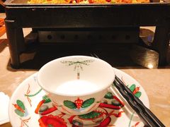 -蛙功夫(福州仓山万达店)