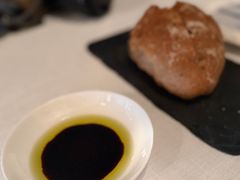 -Ponte 意大利餐厅