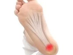 -御灸堂古法艾灸(东坝店)