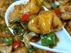 -闽公馆·客家私房菜·商务宴请·包厢(杏林橡树湾店)