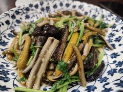 -小实惠嘉(威海路店)