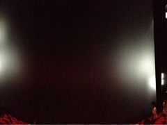 iphone_upload_pic-中国科学技术馆影院