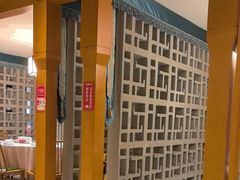-不倒翁·安徽名菜楼(步行街店)