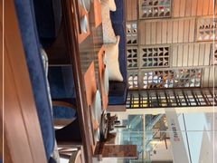 -山葵家·创意料理(临平银泰城店)