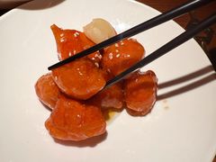-紫阳海鲜楼·传承闽味(长乐路总店)