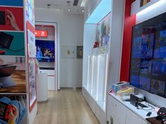 -沈阳铁西万象汇