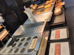 -和府捞面(方庄店)