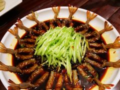 -小时候2013(瀚新店)