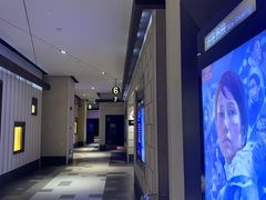 -百丽宫影城(嘉里汇店)