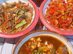 -江西老表·经典江西八大碗