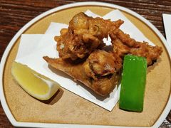 -桥岚·巷子鲜河豚鱼(专门店)